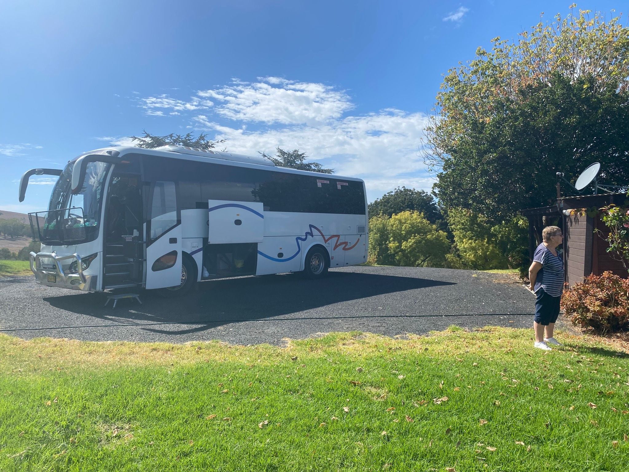 Dubbo Zoo 2025 Image -67de04c8a6cfb